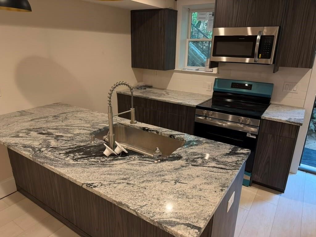 Property Photo:  83 26th Street 3  GA 30309 