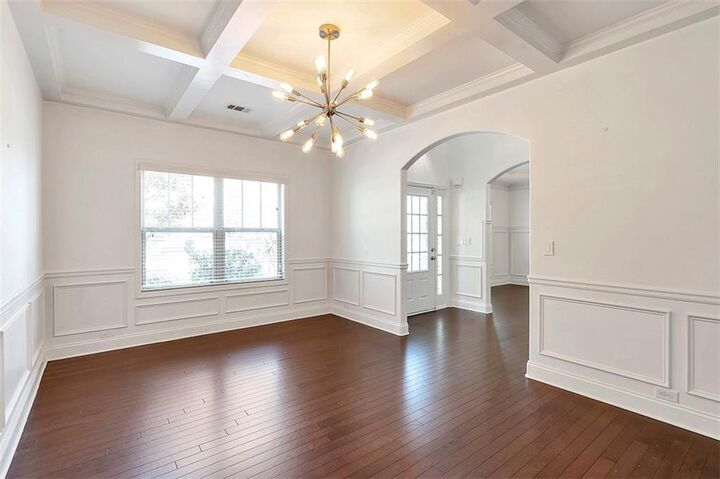 Property Photo: 2635 Azalea Bluff Drive GA 30041