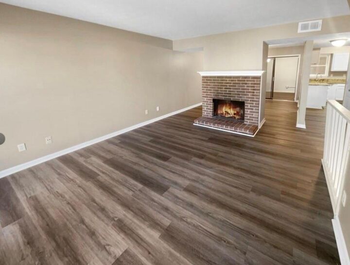 Property Photo:  688 Stratford Green  GA 30002 