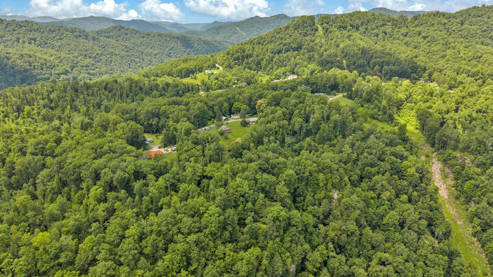 Property Photo:  60 US Turkey  WV 25862 