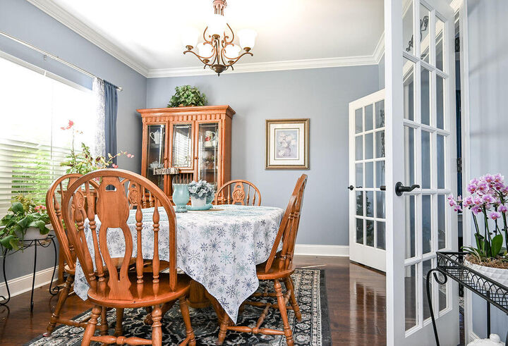 Property Photo: 4878 Grove Park Drive NE TN 37312