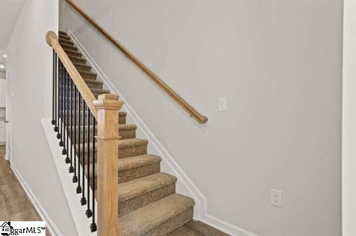 Property Photo:  1547 Dockage Way Lot 101  SC 29306 
