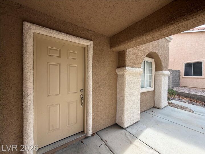 Property Photo: