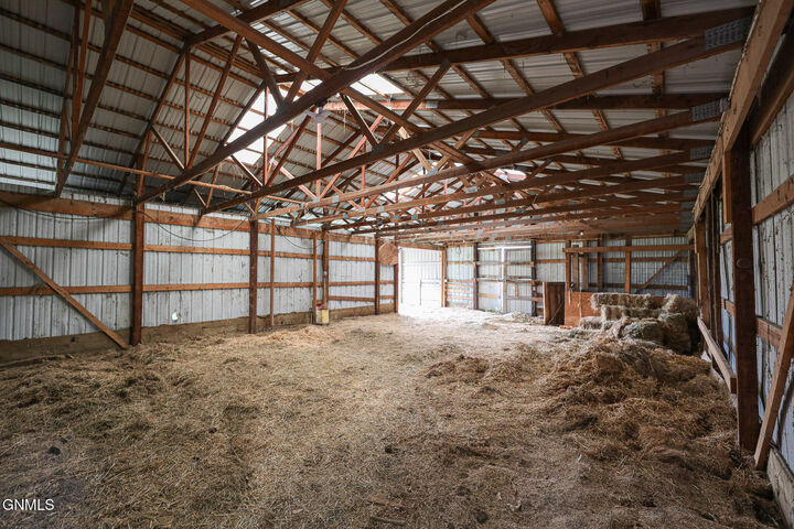 Property Photo:  9903 Kerry Lane  ND 58503 