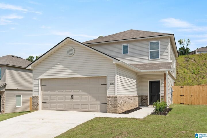 Property Photo:  385 Jemison Trails Drive  AL 35085 