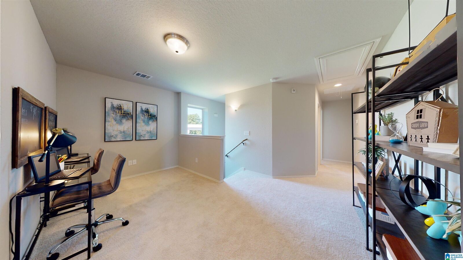 Property Photo:  395 Jemison Trails Drive  AL 35085 