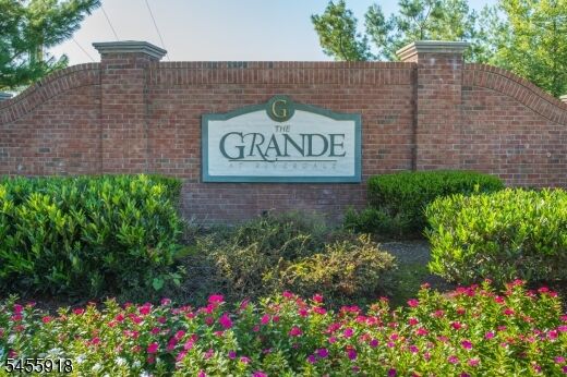 Property Photo:  1420 Wharton Ct 1420  NJ 07457 