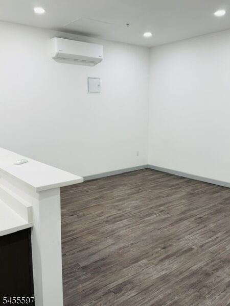 Property Photo: 204 US Highway 46 213 NJ 07866