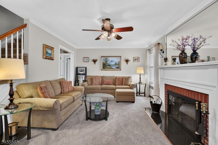 Property Photo:  957 Arnet Ave  NJ 07083 