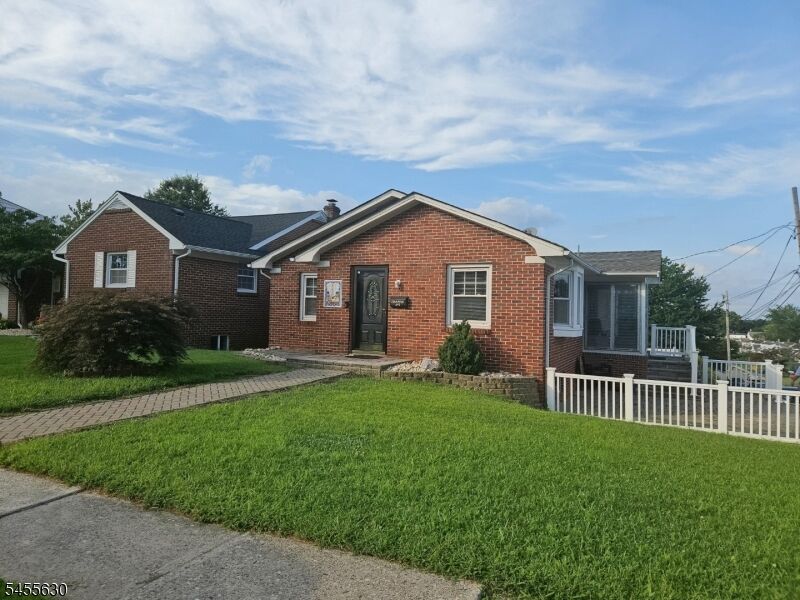 Property Photo:  1 Snapper Ave  NJ 08882 