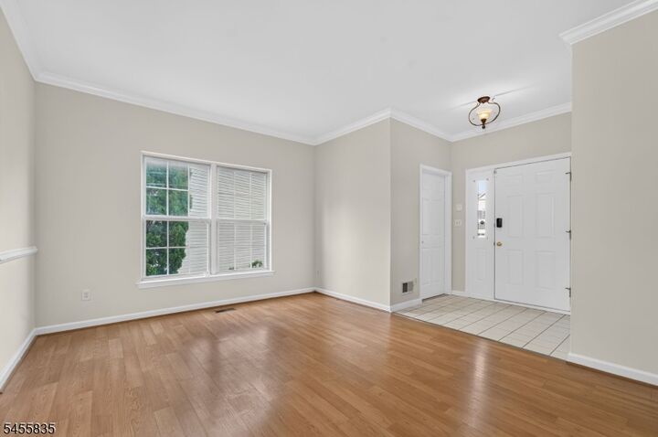 Property Photo:  1304 Brian Circle  NJ 08886 