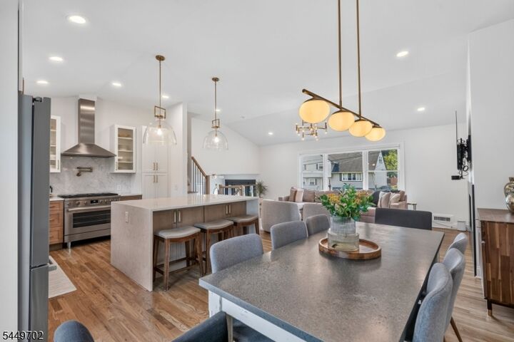 Property Photo:  47 Lewis St  NJ 07016 