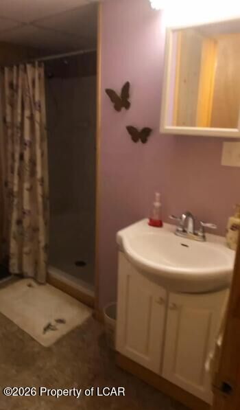 Property Photo:  501 Washington Street  PA 18252 
