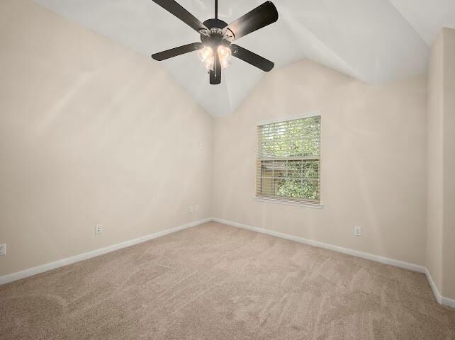Property Photo: 3211 London Lane TX 77459