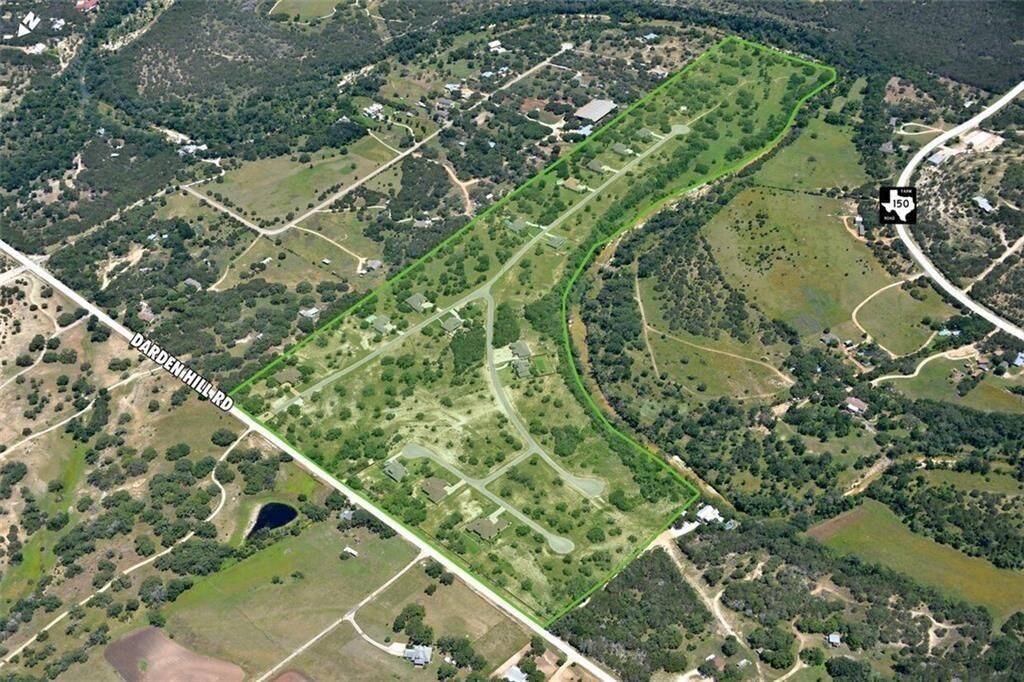 Property Photo: 2151 Onion Creek Bend TX 78619