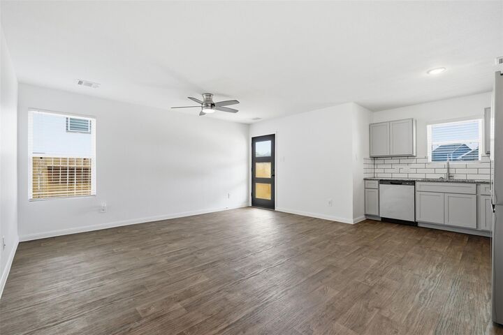 Property Photo:  16467 Jasmine Marie Place  TX 77306 
