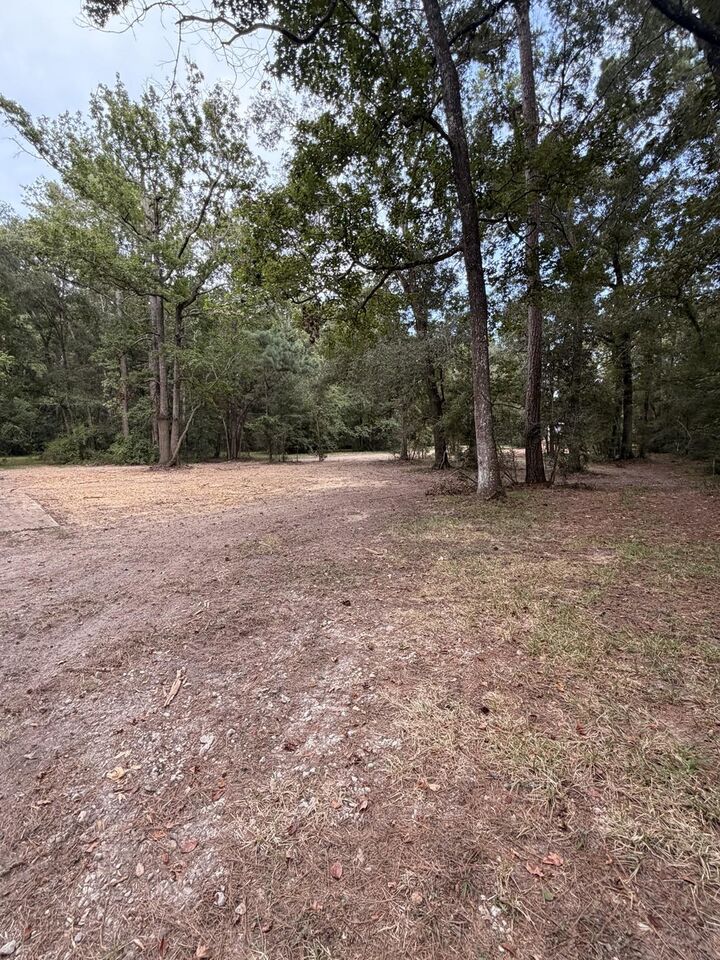 Property Photo:  12300 Farm To Market 1008  TX 77535 
