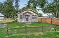 Property Photo:  2214 9th Street  TX 77651 