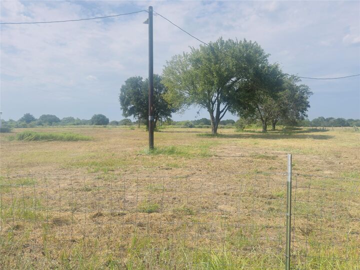 Property Photo: 3884 US Highway 90A TX 77964