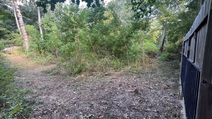 Property Photo:  1112 Columbia River Rd  TX 77316 