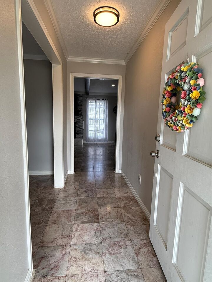 Property Photo: 11207 Broadsweep Drive Drive TX 77064