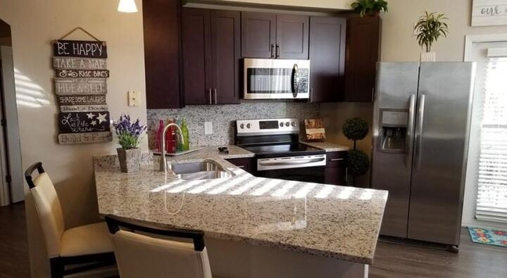 Property Photo: 3102 W Bay Area Boulevard 801 TX 77546