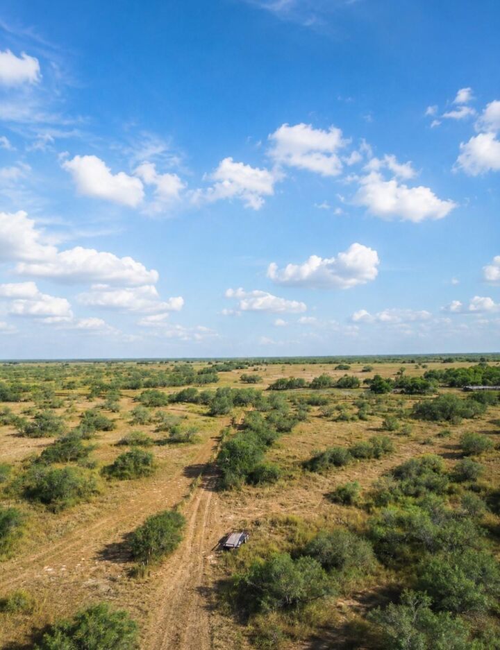 Property Photo: 7307 &Amp 7261 S Highway 281 TX 78353