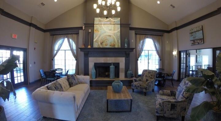 Property Photo: 3102 W Bay Area Boulevard 309 TX 77546