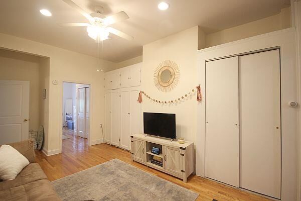 Property Photo:  164 5th St 2  NJ 07030 