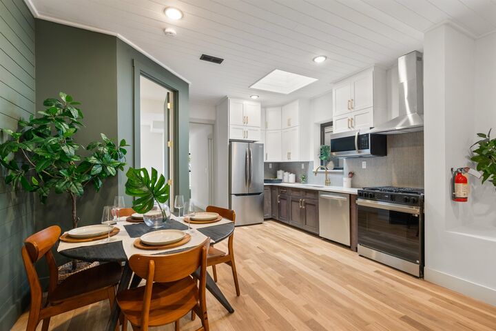 Property Photo:  297 New York Ave  NJ 07307 