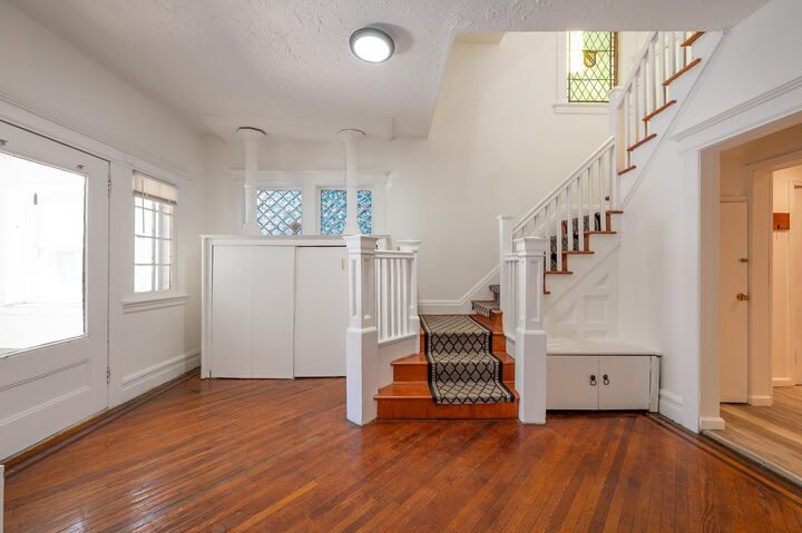 Property Photo:  163 Jewett Ave  NJ 07304 