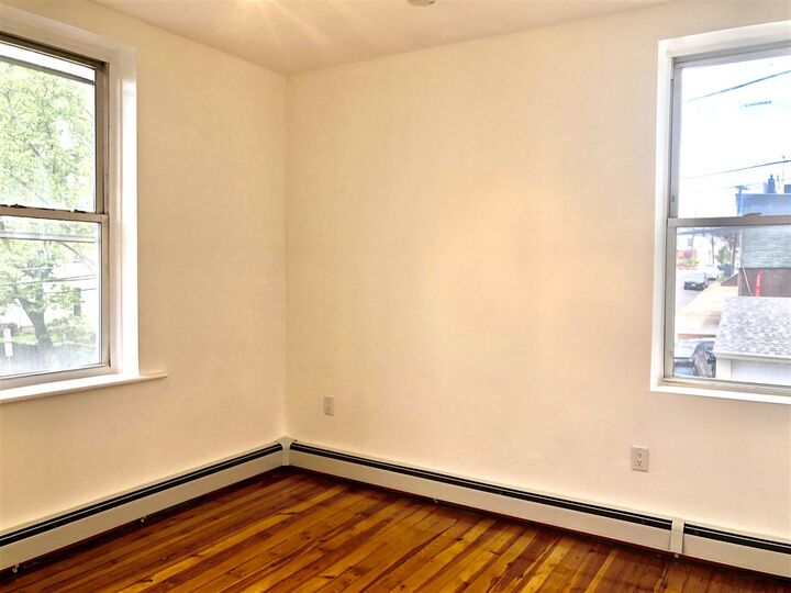 Property Photo:  151 Bleecker St 5  NJ 07307 
