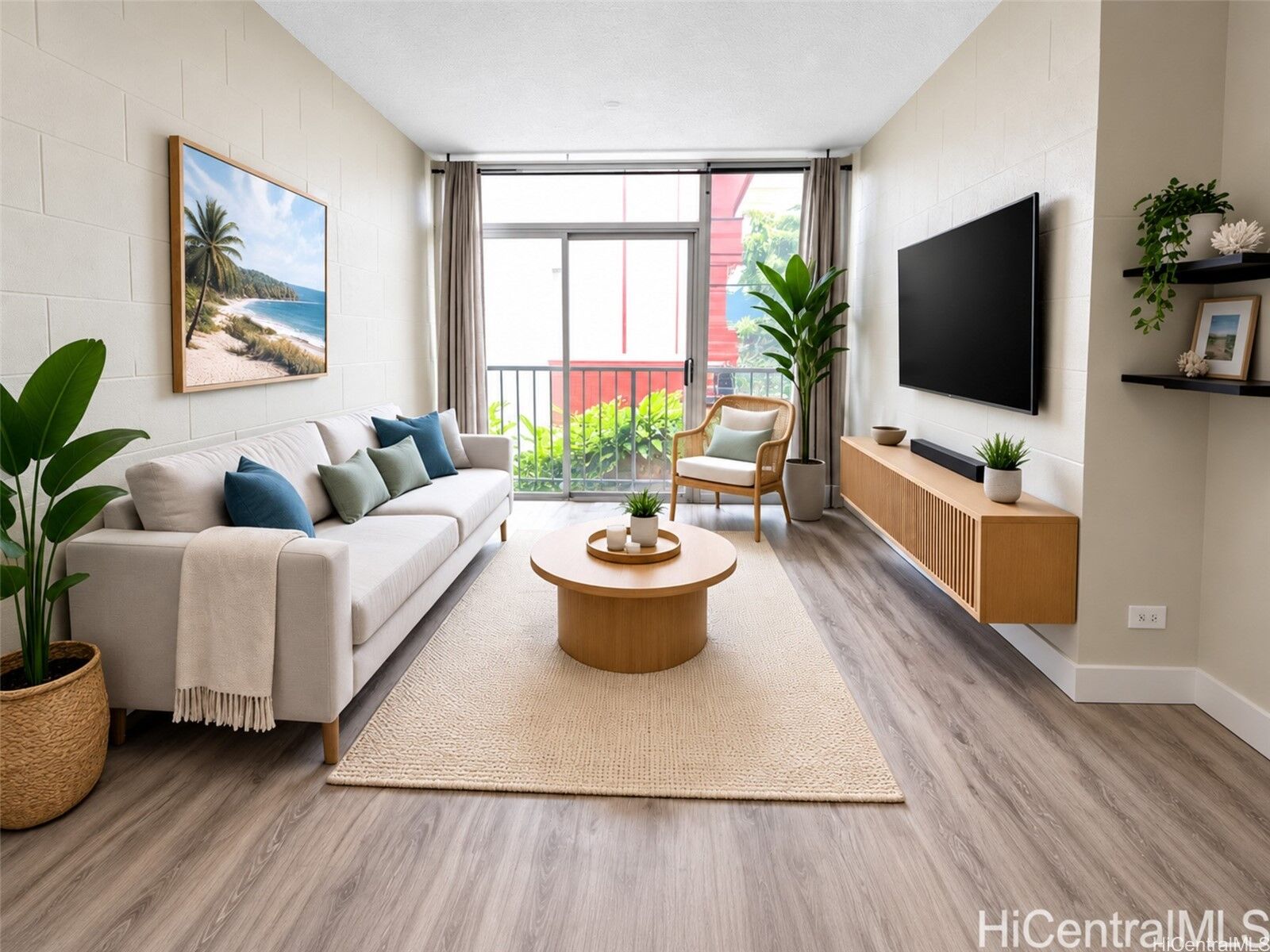 Property Photo:  45-691 Kamehameha Highway 208  HI 96744 