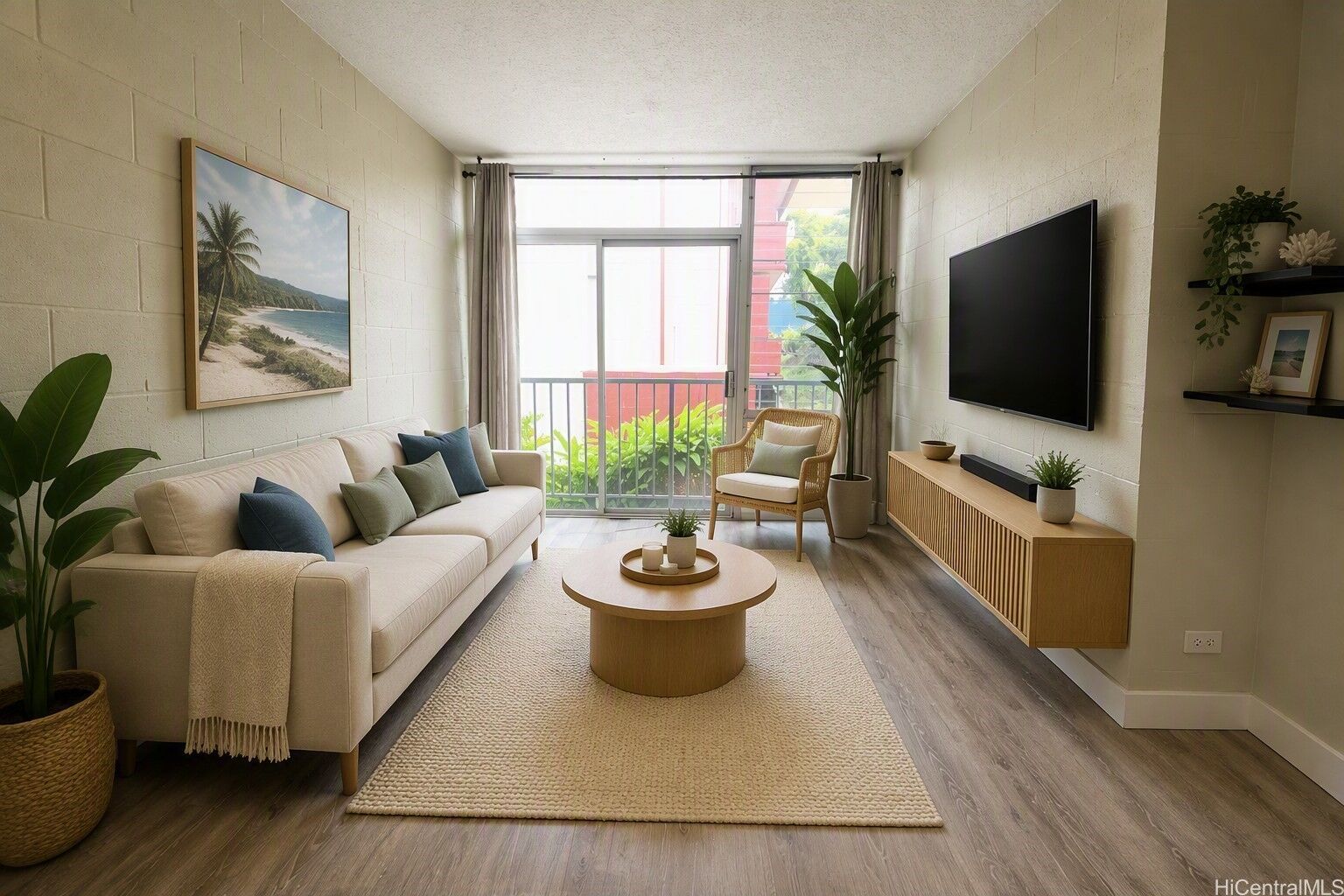 Property Photo: 45-691 Kamehameha Highway 208 HI 96744