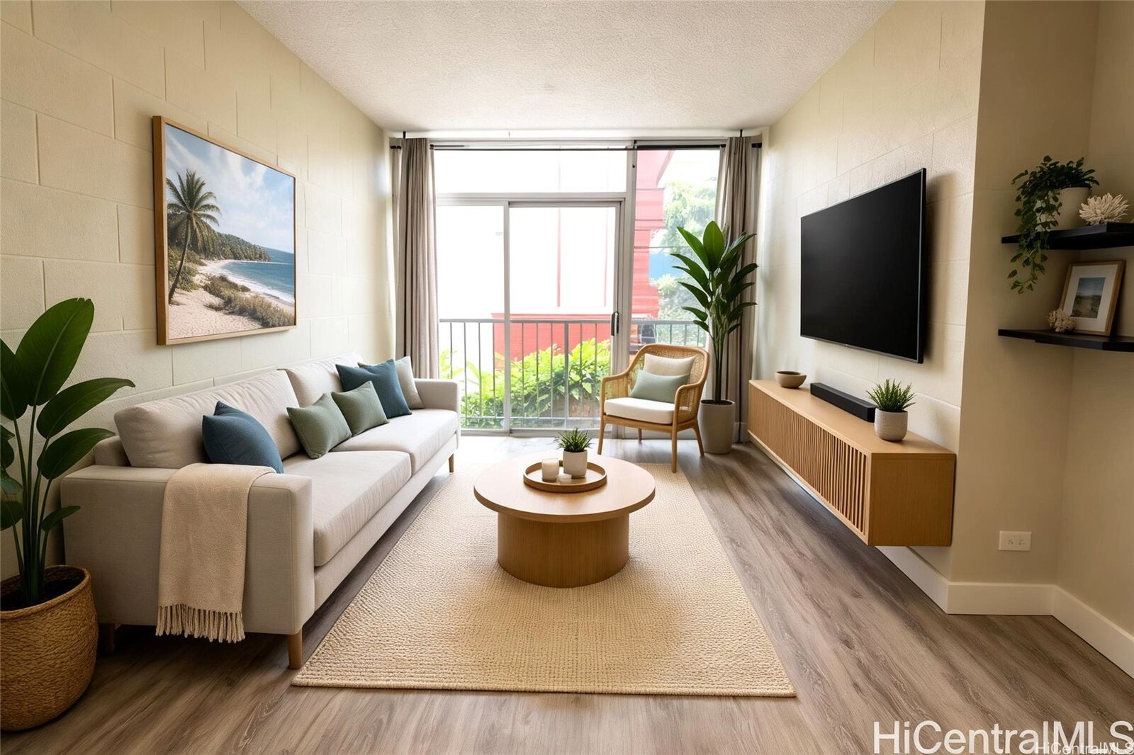 Property Photo:  45-691 Kamehameha Highway 208  HI 96744 