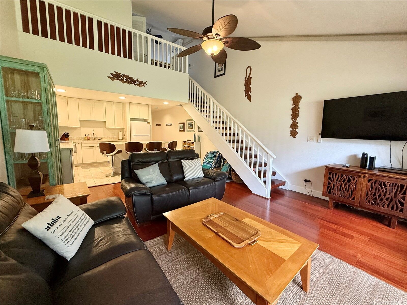 Property Photo:  57-101 Kuilima Drive 173  HI 96731 