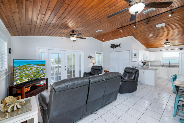 Property Photo:  29038 Violet Drive  FL 33043 