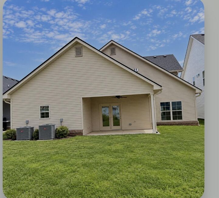Property Photo:  1081 Squirrel Nest Lane  KY 40509 