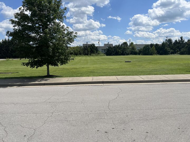 Property Photo:  3154 Mapleleaf Drive  KY 40509 