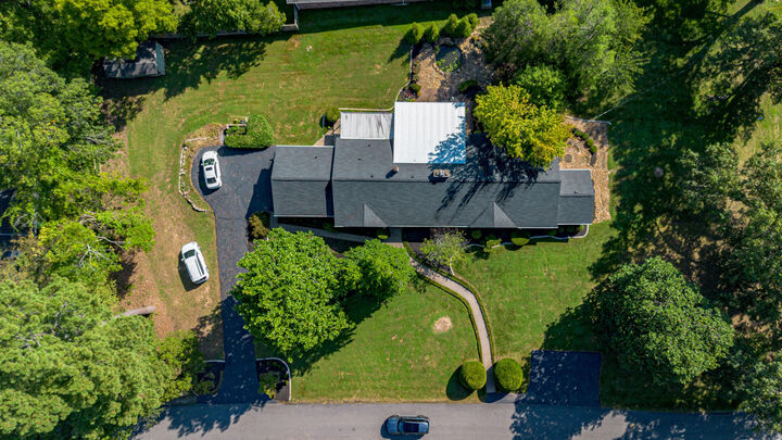 Property Photo:  200 Valley Road  KY 42001 