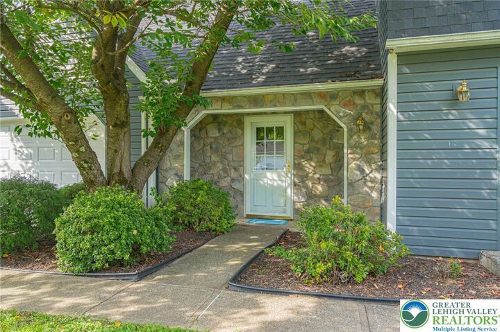Property Photo: 26 Russet Drive PA 18045