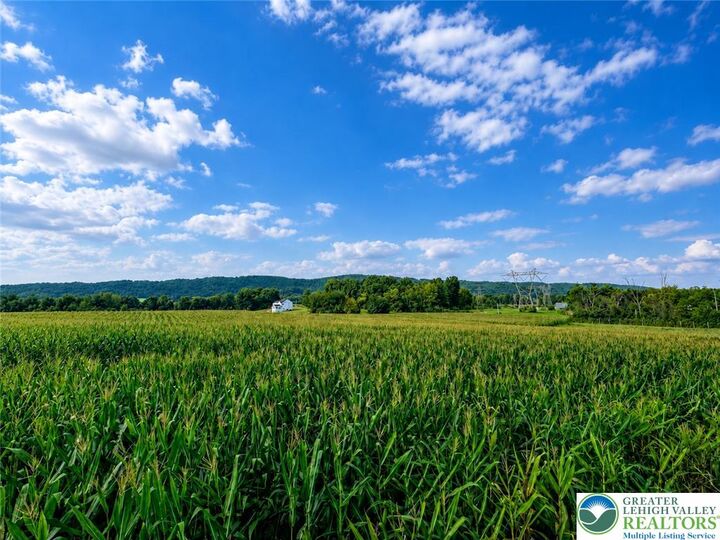 Property Photo: 3016 Moyer Road PA 18055