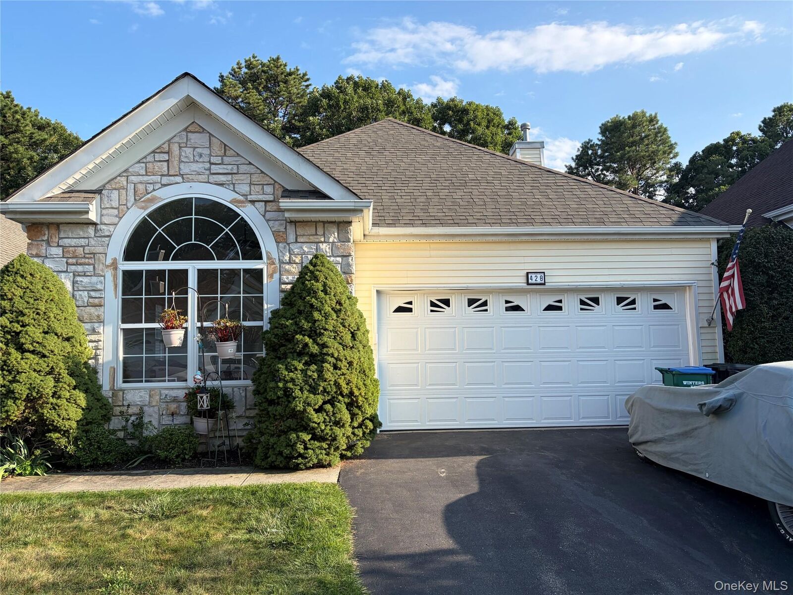 Property Photo:  428 Leisure Drive  NY 11961 
