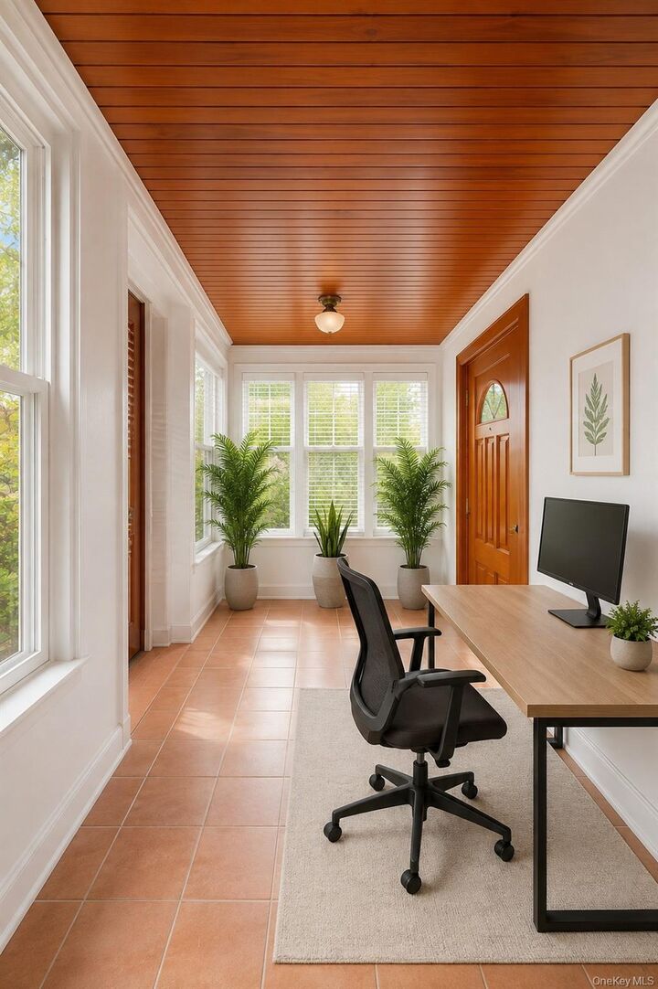 Property Photo:  142 Beechwood Avenue  NY 10553 