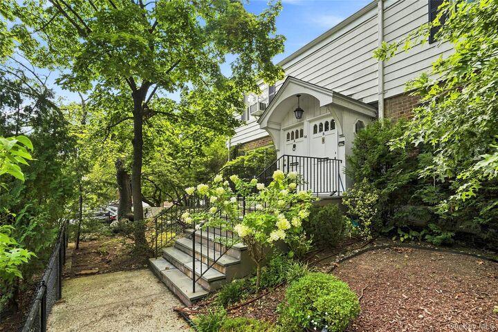 Property Photo:  3 Peck Avenue 311A  NY 10580 