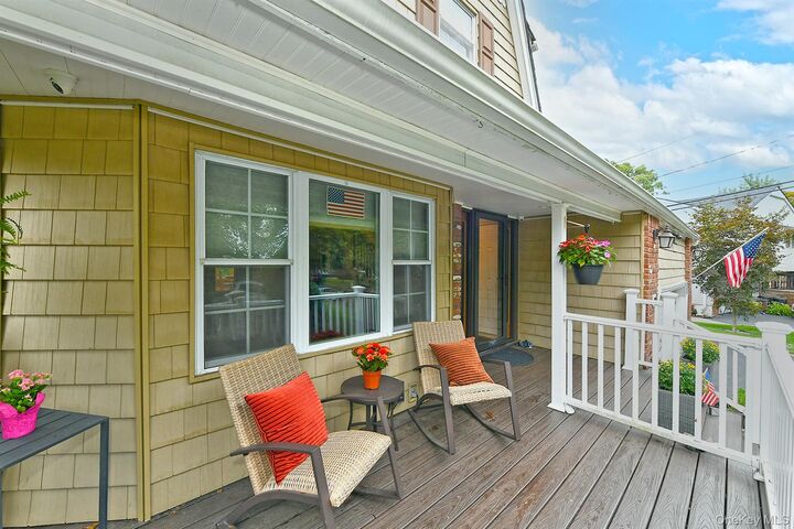 Property Photo: 29 Boxwood Drive NY 11754