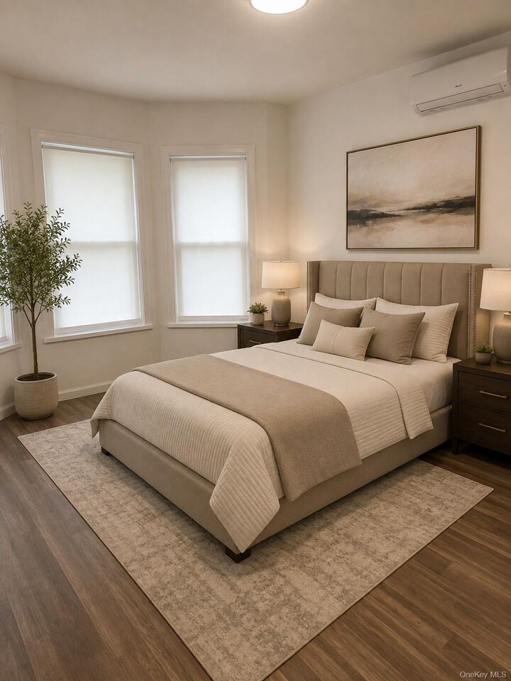 Property Photo: 647 E 229th Street 2 NY 10466