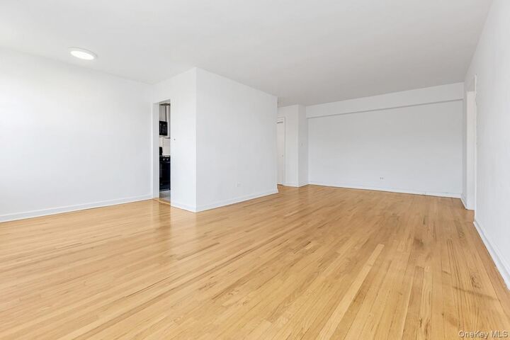 Property Photo:  67-10 108th Street 108th Street 6A  NY 11375 