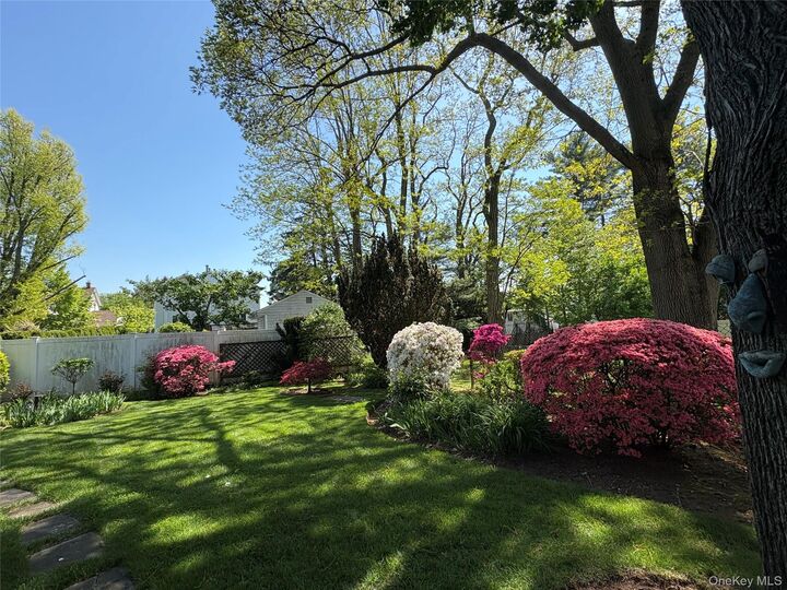 Property Photo:  93 Avenue C  NY 11050 