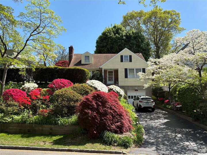 Property Photo: 93 Avenue C NY 11050